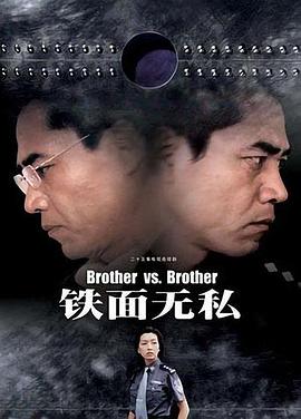 铁面无私2002(全集)